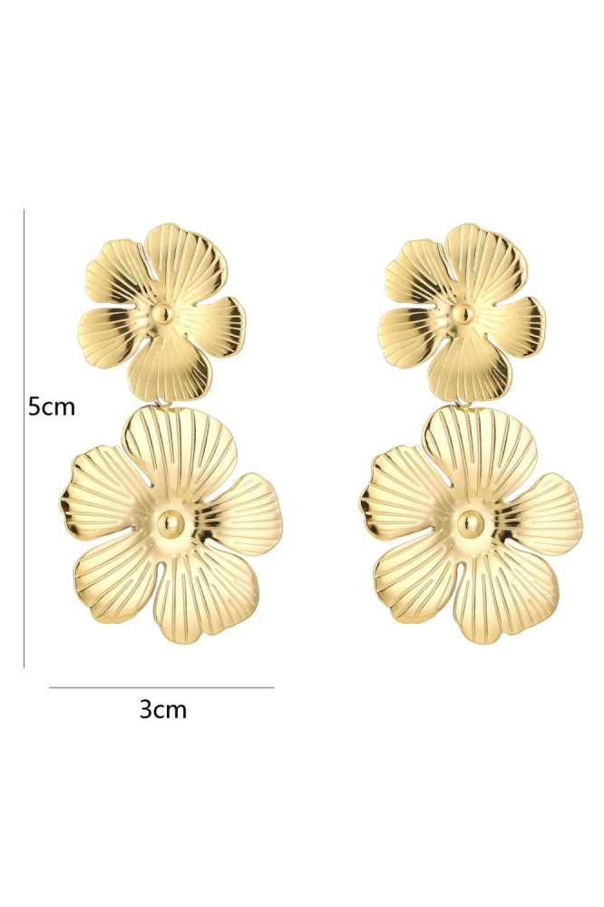 JE17451 GOLD
